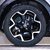 Vauxhall Crossland 1.2 Turbo [130] Ultimate Nav 5dr 11