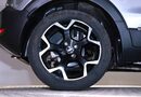 Vauxhall Crossland 1.2 Turbo [130] Ultimate Nav 5dr 11