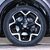 Vauxhall Crossland 1.2 Turbo [130] Ultimate Nav 5dr 12