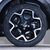 Vauxhall Crossland 1.2 Turbo [130] Ultimate Nav 5dr 13