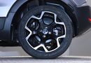 Vauxhall Crossland 1.2 Turbo [130] Ultimate Nav 5dr 13