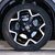 Vauxhall Crossland 1.2 Turbo [130] Ultimate Nav 5dr 14