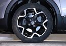 Vauxhall Crossland 1.2 Turbo [130] Ultimate Nav 5dr 14