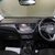 Vauxhall Crossland 1.2 Turbo [130] Ultimate Nav 5dr 16