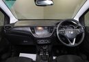 Vauxhall Crossland 1.2 Turbo [130] Ultimate Nav 5dr 16