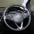 Vauxhall Crossland 1.2 Turbo [130] Ultimate Nav 5dr 17