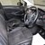 Vauxhall Crossland 1.2 Turbo [130] Ultimate Nav 5dr 18