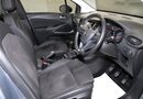Vauxhall Crossland 1.2 Turbo [130] Ultimate Nav 5dr 18