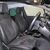 Vauxhall Crossland 1.2 Turbo [130] Ultimate Nav 5dr 19