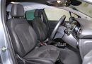 Vauxhall Crossland 1.2 Turbo [130] Ultimate Nav 5dr 19