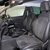 Vauxhall Crossland 1.2 Turbo [130] Ultimate Nav 5dr 20
