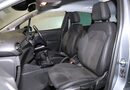 Vauxhall Crossland 1.2 Turbo [130] Ultimate Nav 5dr 20