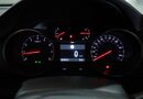 Vauxhall Crossland 1.2 Turbo [130] Ultimate Nav 5dr 21