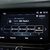 Vauxhall Crossland 1.2 Turbo [130] Ultimate Nav 5dr 22