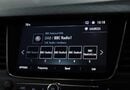 Vauxhall Crossland 1.2 Turbo [130] Ultimate Nav 5dr 22