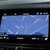 Vauxhall Crossland 1.2 Turbo [130] Ultimate Nav 5dr 23