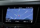 Vauxhall Crossland 1.2 Turbo [130] Ultimate Nav 5dr 23