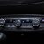 Vauxhall Crossland 1.2 Turbo [130] Ultimate Nav 5dr 25