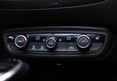 Vauxhall Crossland 1.2 Turbo [130] Ultimate Nav 5dr 25