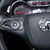 Vauxhall Crossland 1.2 Turbo [130] Ultimate Nav 5dr 28