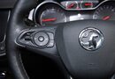 Vauxhall Crossland 1.2 Turbo [130] Ultimate Nav 5dr 28