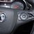 Vauxhall Crossland 1.2 Turbo [130] Ultimate Nav 5dr 29