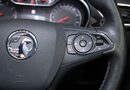 Vauxhall Crossland 1.2 Turbo [130] Ultimate Nav 5dr 29