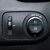 Vauxhall Crossland 1.2 Turbo [130] Ultimate Nav 5dr 30