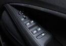 Vauxhall Crossland 1.2 Turbo [130] Ultimate Nav 5dr 31