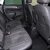 Vauxhall Crossland 1.2 Turbo [130] Ultimate Nav 5dr 32