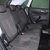 Vauxhall Crossland 1.2 Turbo [130] Ultimate Nav 5dr 33