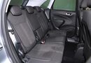 Vauxhall Crossland 1.2 Turbo [130] Ultimate Nav 5dr 33