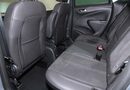 Vauxhall Crossland 1.2 Turbo [130] Ultimate Nav 5dr 34