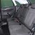 Vauxhall Crossland 1.2 Turbo [130] Ultimate Nav 5dr 35