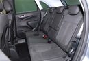 Vauxhall Crossland 1.2 Turbo [130] Ultimate Nav 5dr 35