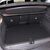 Vauxhall Crossland 1.2 Turbo [130] Ultimate Nav 5dr 36