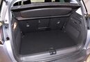 Vauxhall Crossland 1.2 Turbo [130] Ultimate Nav 5dr 36