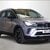 Vauxhall Crossland 1.2 Turbo [130] Ultimate Nav 5dr 1