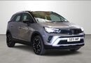Vauxhall Crossland 1.2 Turbo [130] Ultimate Nav 5dr 1