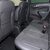 Vauxhall Crossland 1.2 Turbo [130] Ultimate Nav 5dr 34