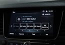 Vauxhall Crossland 1.2 Turbo [130] Ultimate Nav 5dr 22