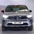 Vauxhall Crossland 1.2 Turbo [130] Ultimate Nav 5dr 5