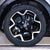 Vauxhall Crossland 1.2 Turbo [130] Ultimate Nav 5dr 11