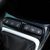 Vauxhall Crossland 1.2 Turbo [130] Ultimate Nav 5dr 26