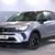 Vauxhall Crossland 1.2 Turbo [130] Ultimate Nav 5dr 6