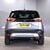 Vauxhall Crossland 1.2 Turbo [130] Ultimate Nav 5dr 8
