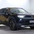 Vauxhall Mokka 100kW Ultimate 50kWh 5dr Auto 1