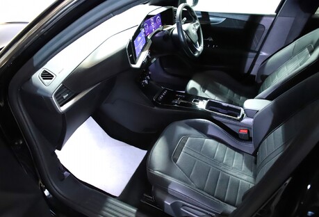Vauxhall Mokka 100kW Ultimate 50kWh 5dr Auto