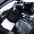 Vauxhall Mokka 100kW Ultimate 50kWh 5dr Auto 3