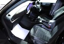 Vauxhall Mokka 100kW Ultimate 50kWh 5dr Auto 3
